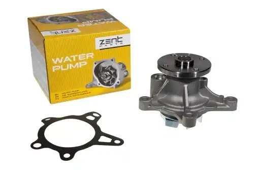 помпа! Kia Ceed, Hyndai i30 1.4/1.6 06> Z14506 ZENTPARTS