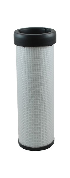 Фильтр воздушный AG 1112/1 GOODWILL