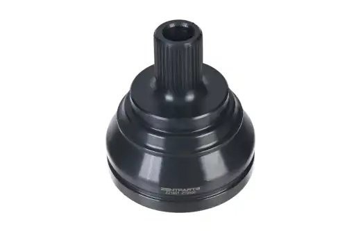 ШРУС наружный к-кт! 36622\ VW Golf VI 1.2/1.4TSi 10> Z21631 ZENTPARTS