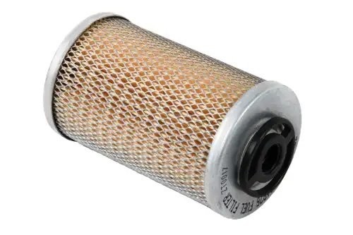 фильтр топл. !бумажный Weichai WP4/WP6G, Omn MB O301-O402/Series 206D-917 OM306- Z34826 ZENTPARTS