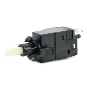 датчик стоп-сигнала!\ MB W210/S210 95-03 36134 FEBI BILSTEIN