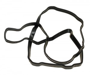 Прокладка крышки клапанной КАМАЗ,ПАЗ дв.CUMMINS 4ISBe,4ISDe MOVELEX 4897568MX MOVELEX