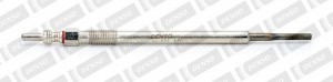Свеча накаливания DG-653 DG-653 DENSO
