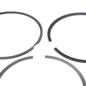 SPRINTER (906) (2006>) 83,00 STD 2.00x1.75x2.00 800074610000 KOLBENSCHMIDT