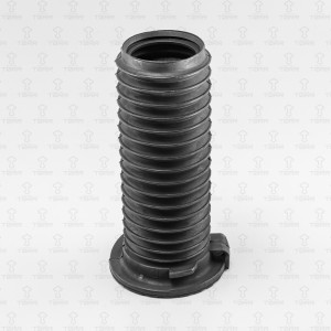 Пыльник амортизатора HONDA Civic 05- DR0172 DR0172 TORR