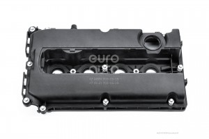 OPEL ASTRA H/ASTRA J/VECTRA C/CORSA D 1610001 METACO