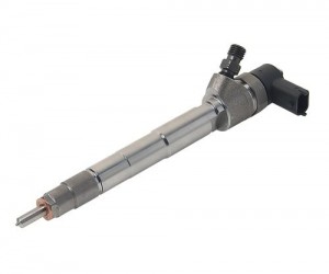 Форсунка ГАЗель,Валдай Next дв.CUMMINS ISF 2.8 ЕВРО-5 MOVELEX 5589195MX MOVELEX