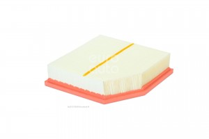 LEXUS GS 350 (2012>) 1000352 METACO