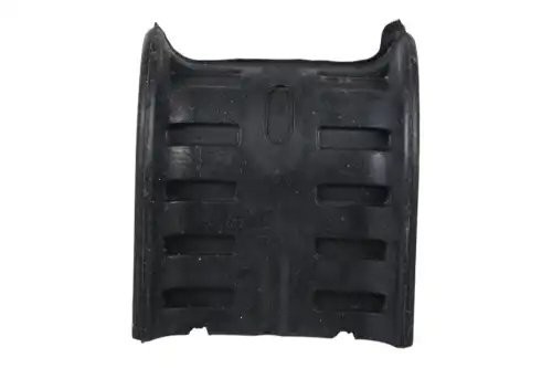 втулка стабилизатора задн.! полиуретан d21.5\ Renault Master III 2.3DCi 10> Z02983 ZENTPARTS