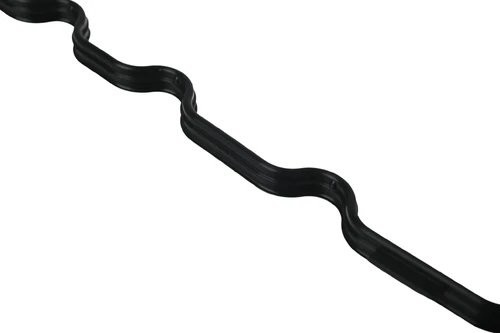 прокладка поддона двигателя!\ BMW F20 2.5i N20 all Z18263 ZENTPARTS