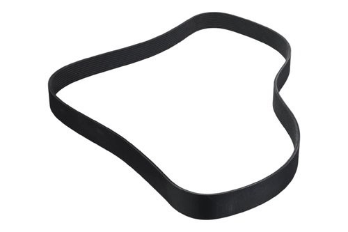 ремень поликлиновой! 10PK1635 \MB OM471 Z23269 ZENTPARTS