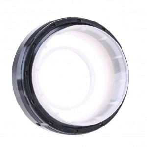 3-СЕРИЯ E46 (1998-2005)/1-СЕРИЯ E87 (2004>) 81-34057-00 VICTOR REINZ