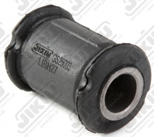 Втулка рулевой рейки JIKIU GS25003 JIKIU