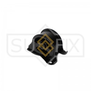 HONDA CR-V (1996-2002) задняя FM-4132 SUFIX