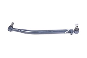 RENAULT TRUCK PREMIUM (1996-2004) L=810мм T11755002 TOPCOVER