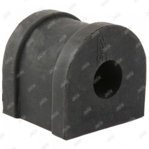 Втулка стабилизатора передняя BMW X3 E83 2003-2010 BL32002 BL32002 JIKIU