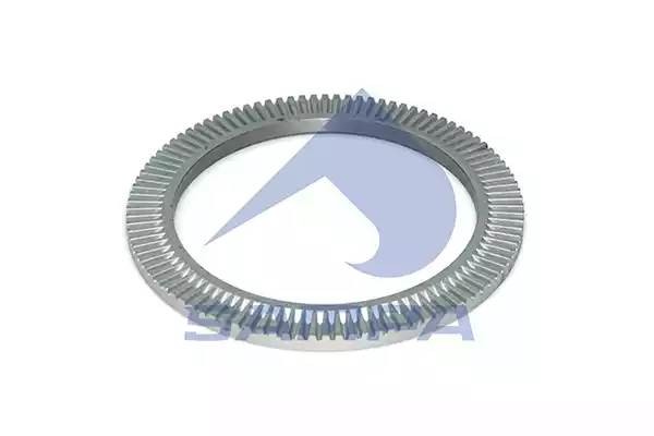 Кольцо АБС SCANIA P,R series SAMPA 041012 SAMPA