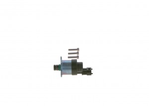 Клапан дозировочного блока ТНВД 1465ZS0106 BOSCH