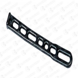 крепление крыла заднего !(р)\ Volvo FH16 0FH510 COVIND