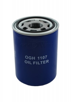 Фильтр гидравлический OGH 1107 GOODWILL