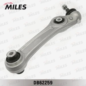 Рычаг передней подвески правый BMW 5 (F07)/ 7 (F01/F02/F03/F04) (LEMFORDER 36217 DB62259 MILES