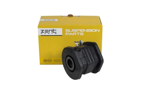 сайлентблок рычага нижн. зад.!\ Honda Civic1.4-1.6 95-01/CR-V 2.0 16V 95> Z25557 ZENTPARTS