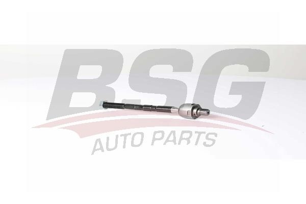 Тяга рулевая - прав./лев. BSG40310152 BSG