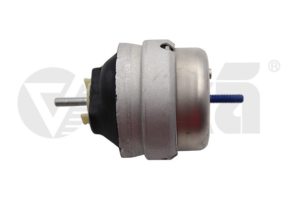 Опора двигателя AUDI A4 (00-) левая VIKA 41991222701 VIKA