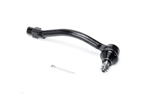 HYUNDAI I30 (2012>) 4000171R METACO