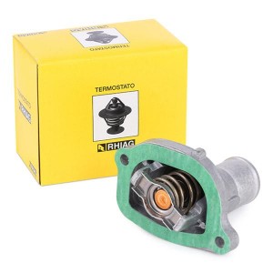 термостат!\ Fiat Punto/Uno/Tipo 1.0-1.2 84> TH5069.87J VERNET