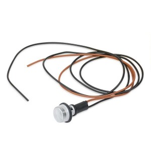 фонарь правый! +л.\ Fiat Ducato, Citroen Jumper 2.0-2.8HDi 02> 2PF003563-151 HELLA