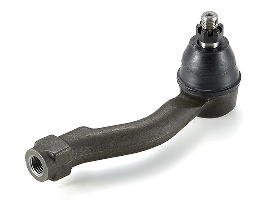 Наконечник рулевой 0711-0122 0711-0122 GMB