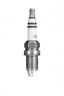 свеча зажигания!\ Toyota Lexus GS300/IS300/LS400 3.0/4.0 90>/Celica 2.2 91> SA507 METEOR