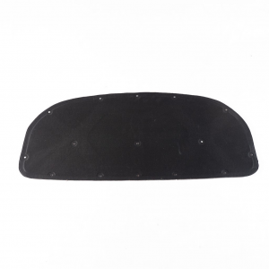 Термошумоизоляция капота ВАЗ-2190 АвтоВАЗ 21900500740200 LADA VAZ