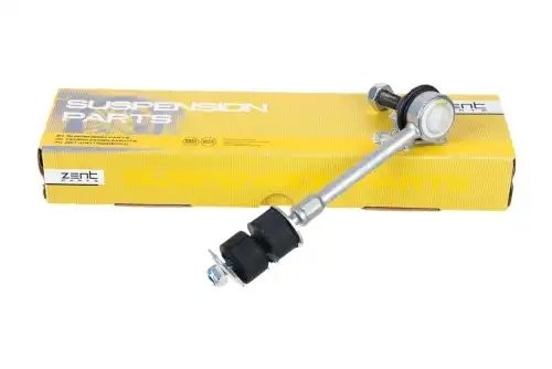 тяга стабилизатора заднего! Ford Kuga 2.0TDCi-2.5 4x4 08> Z29337 ZENTPARTS