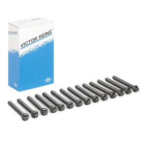 BMW 3-E36 / 5-E34/39 14-32002-02 VICTOR REINZ