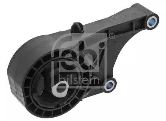 подушка ДВС передняя!\ Opel Signum/Vectra 1.6/1.8/1.9CDTi 02> 23674 FEBI BILSTEIN