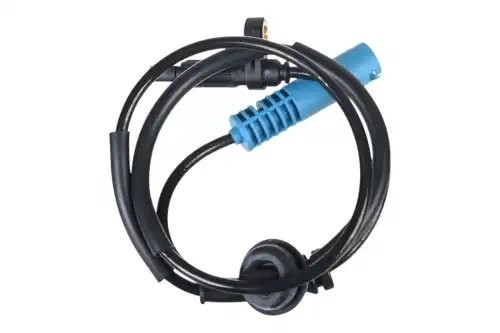 датчик ABS! передний\ Rover 75 1.8-2.5 99-05 Z03297 ZENTPARTS