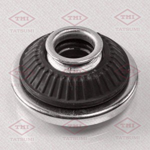 OPEL ASTRA H (2004-2009) БЕЗ ПОДШИПНИКА TAG1142 TATSUMI