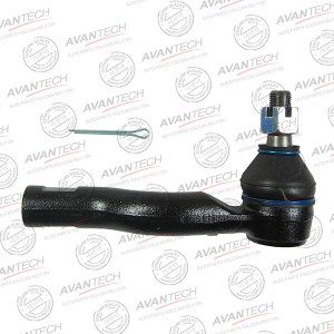 Наконечник рулевой Avantech правый ATE0144R AVANTECH