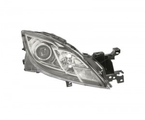 MAZDA 6 (GH) (2007>) 2010> 2161155RLEMN1 DEPO