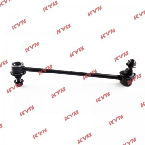 тяга стабилизатора переднего! Toyota Camry ACV30 00> KSLF1071 KAYABA