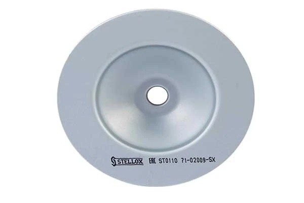 фильтр воздушный!\ Toyota Hiace 2.0-2.4i/D 89-95 71-02009-SX STELLOX