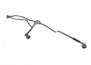 MERCEDES BENZ A140/160 W176 (2012>) A 246 501 03 25 MERCEDES BENZ