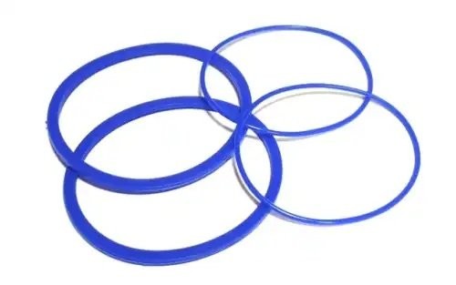 Рем/комп масл. фильтра КАМАЗ-Евро (TECHNIK) 74061012000 TECHNIK