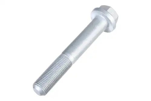 болт! кабины M16x1.5x100  MAN Truck Z63190 ZENTPARTS
