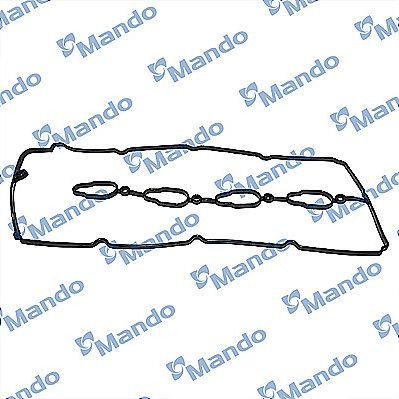 Прокладка крышки клапанной KIA Sorento (02-) MANDO DN224414A000 MANDO