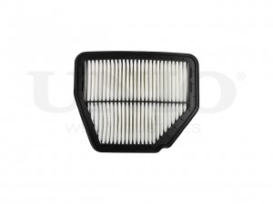 Фильтр воздушный FLT-10131 UNIO