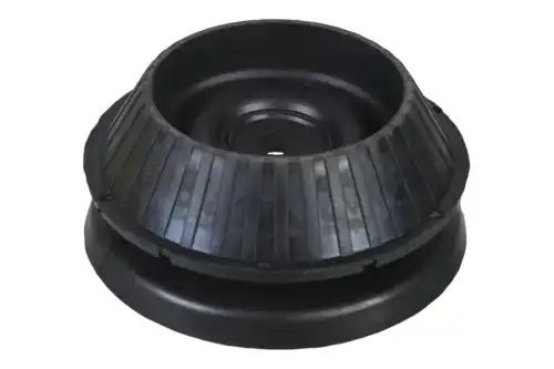 опора амортизатора переднего!\ Ford Mondeo 1.6-2.5 93> Z12254 ZENTPARTS