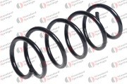 HONDA CIVIC 4D (2006>) ШТ. ST111057F STANDARD SPRINGS